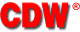CDW