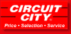 Circuit City
