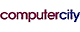 Computer City