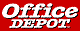 Office Depot