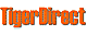 Tiger Direct