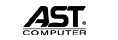 AST, Inc.