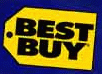Best Buy