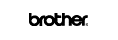 Brother