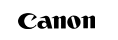Cannon