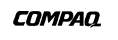 Compaq