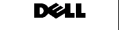 DELL Computer