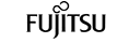 Fujitsu