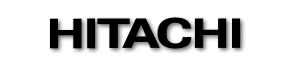 Hitachi
