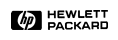 Hewlett Packard