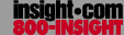 Insight Direct