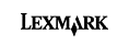 Lexmark