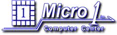 Micro 1