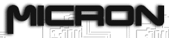 Micron/Zeos