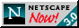 NetScape