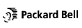 Packard Bell