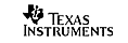 Texas Instruments